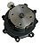 Bomba D'água Ford F4000 Motor Ford Diesel 4.4 82 Urba Ub0584 - Imagem 7