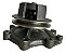 Bomba D'água Ford F4000 Motor Ford Diesel 4.4 82 Urba Ub0584 - Imagem 5