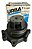 Bomba D'água Ford F4000 Motor Ford Diesel 4.4 82 Urba Ub0584 - Imagem 6
