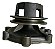 Bomba D'água Ford F4000 Motor Ford Diesel 4.4 82 Urba Ub0584 - Imagem 4