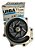 Bomba D'água Ford F4000 Motor Ford Diesel 4.4 82 Urba Ub0584 - Imagem 10