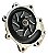 Bomba D'água Ford F4000 Motor Ford Diesel 4.4 82 Urba Ub0584 - Imagem 8