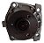 Bomba D'água Indisa 7000354002 Uno 1.6 Argentino 92/94 C/ar - Imagem 6
