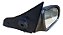 Retrovisor Elétrico Corsa Gsi Gls 94 / 02 Original Metagal - Imagem 8