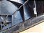 Retrovisor Elétrico Corsa Gsi Gls 94 / 02 Original Metagal - Imagem 9