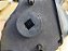 Retrovisor Elétrico Corsa Gsi Gls 94 / 02 Original Metagal - Imagem 10