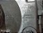 Par Farol Volkswagen Gol G2 Bola 95 / 99 Original Arteb  Esquerdo - Imagem 9