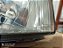 Par Farol Volkswagen Gol G2 Bola 95 / 99 Original Arteb  Esquerdo - Imagem 4