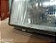 Par Farol Volkswagen Gol G2 Bola 95 / 99 Original Arteb  Esquerdo - Imagem 5