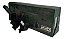 Chave De Seta Ford Escort / Wagon 97 Diretec Dtc1121 - Imagem 10