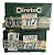 Chave De Seta Ford Escort / Wagon 97 Diretec Dtc1121 - Imagem 2