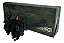 Chave De Seta Ford Escort / Wagon 97 Diretec Dtc1121 - Imagem 7