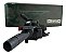 Chave De Seta Ford Escort / Wagon 97 Diretec Dtc1121 - Imagem 8
