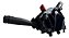 Chave De Seta Ford Escort / Wagon 97 Diretec Dtc1121 - Imagem 6