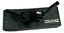 Chave De Seta Ford Escort / Wagon 97 Diretec Dtc1121 - Imagem 1