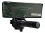 Chave De Seta Ford Escort / Wagon 97 Diretec Dtc1121 - Imagem 4