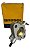 Base Carburador Ld Fusca Kombi Dupla Gasolina Brosol 114369 - Imagem 9