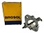 Base Carburador Ld Fusca Kombi Dupla Gasolina Brosol 114369 - Imagem 10