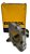 Base Carburador Ld Fusca Kombi Dupla Gasolina Brosol 114369 - Imagem 8