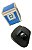 Lanterna Luz Placa Silverado Gm 93244464 Original - Imagem 7