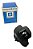 Lanterna Luz Placa Silverado Gm 93244464 Original - Imagem 8