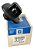 Lanterna Luz Placa Silverado Gm 93244464 Original - Imagem 6