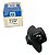 Lanterna Luz Placa Silverado Gm 93244464 Original - Imagem 3