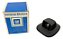 Lanterna Luz Placa Silverado Gm 93244464 Original - Imagem 5