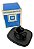 Lanterna Luz Placa Silverado Gm 93244464 Original - Imagem 2