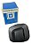 Lanterna Luz Placa Silverado Gm 93244464 Original - Imagem 4