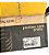 Kit Pistão Monza 1.8 Álcool 83 / 86 Std Metal Leve Original - Imagem 2