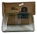 Lente Vidro Farol Vw Santana Gls 87 / 90 Le  Rcd - Imagem 2