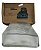 Lente Vidro Farol Vw Santana Gls 87 / 90 Le  Rcd - Imagem 6