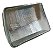Lente Vidro Farol Vw Santana Gls 87 / 90 Le  Rcd - Imagem 8
