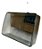 Lente Vidro Farol Vw Santana Gls 87 / 90 Le  Rcd - Imagem 10
