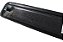 Friso Porta Gm Astra 99 / 11 Esquerdo Dianteiro Original Preto - Imagem 2