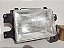 Farol F1000 F4000 Cibié Original Logo Ford Novo Direito Direito - Imagem 8