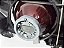 Farol F1000 F4000 Cibié Original Logo Ford Novo Direito Direito - Imagem 10