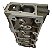 Cabeçote Ford Motor Cht 1.6 Gasolina Escort Pampa Corcel 2 - Imagem 9