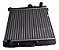 Radiador Fiat 147 1.3 Sem Ar 1977 A 1982 Visconde Modine - Imagem 7