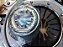 Kit Embreagem Gm Opala 6cc 89 / 92 Original Sachs Novo Zero - Imagem 10
