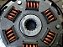 Kit Embreagem Gm Opala 6cc 89 / 92 Original Sachs Novo Zero - Imagem 6
