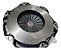 Kit Embreagem Gm Opala 6cc 89 / 92 Original Sachs Novo Zero - Imagem 5