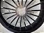 Kit Embreagem Gm Opala 6cc 89 / 92 Original Sachs Novo Zero - Imagem 4