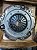 Kit Embreagem Gm Opala 6cc 89 / 92 Original Sachs Novo Zero - Imagem 8