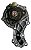 Bomba Dagua Gol Saveiro Parati Voyage 1.5 Ap 20024 049121005 - Imagem 9