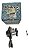 Bomba Dagua Gol Saveiro Parati Voyage 1.5 Ap 20024 049121005 - Imagem 2