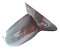 Retrovisor Gol Bola G2 Eletrico Metagal Ld - Imagem 1