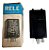 Rele Shift Light Econométrico Santana Vw 171919091c - Imagem 8