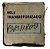 Rele Shift Light Econométrico Santana Vw 171919091c - Imagem 5